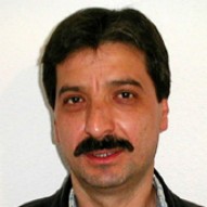 Ali Ceviz