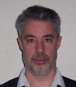 Klaus Felgenträger