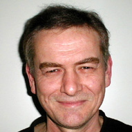 Klaus Felgenträger Jörg Gutjahr