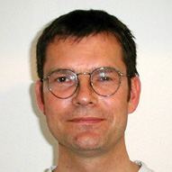 Norbert Rohde