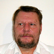 Dieter Hermann