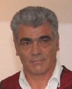 Bernd Leue