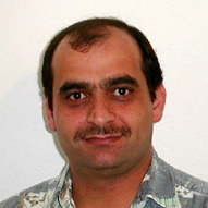 Mikdat Saylik