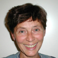 Angelika Schauenburg