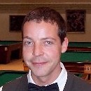 Johann Schirmbrand