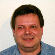 Martin Ulbig